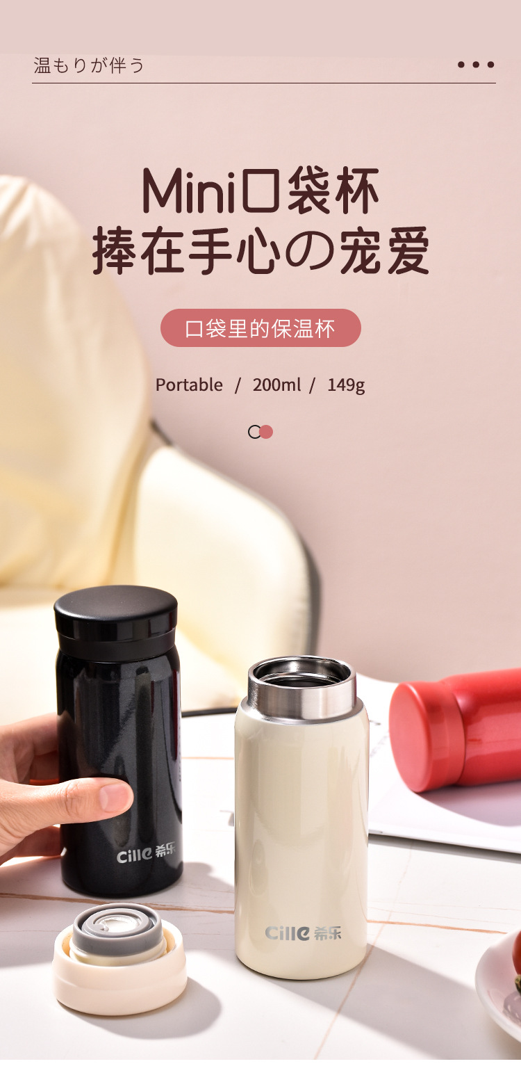 i22VifOtztSBuvrAbgyUeTHldBLpc8BNtCc2