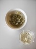 碧潭飘雪——特选川派茉莉花茶 商品缩略图7
