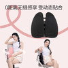 佳奥 人体工学靠垫190602J0108M1R4 商品缩略图2