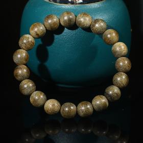 BC.AOE11.29-4  文莱(手串)，11.5mm，11g