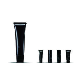 【爆】1楼POLA宝丽碧艾卸妆乳霜130g