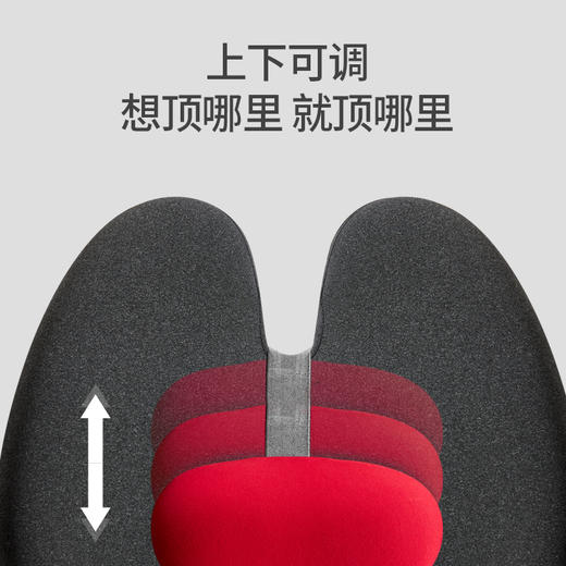 佳奥 龙猫腰垫200601J0100MB7 商品图1