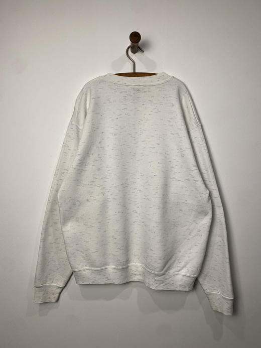 90年代 Vintage ONEITA 美国制 卫衣 _SLSS(L) 商品图3