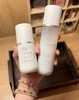 芙清凉茶水乳 祛痘粉刺保湿舒缓清爽不油腻维稳 商品缩略图2