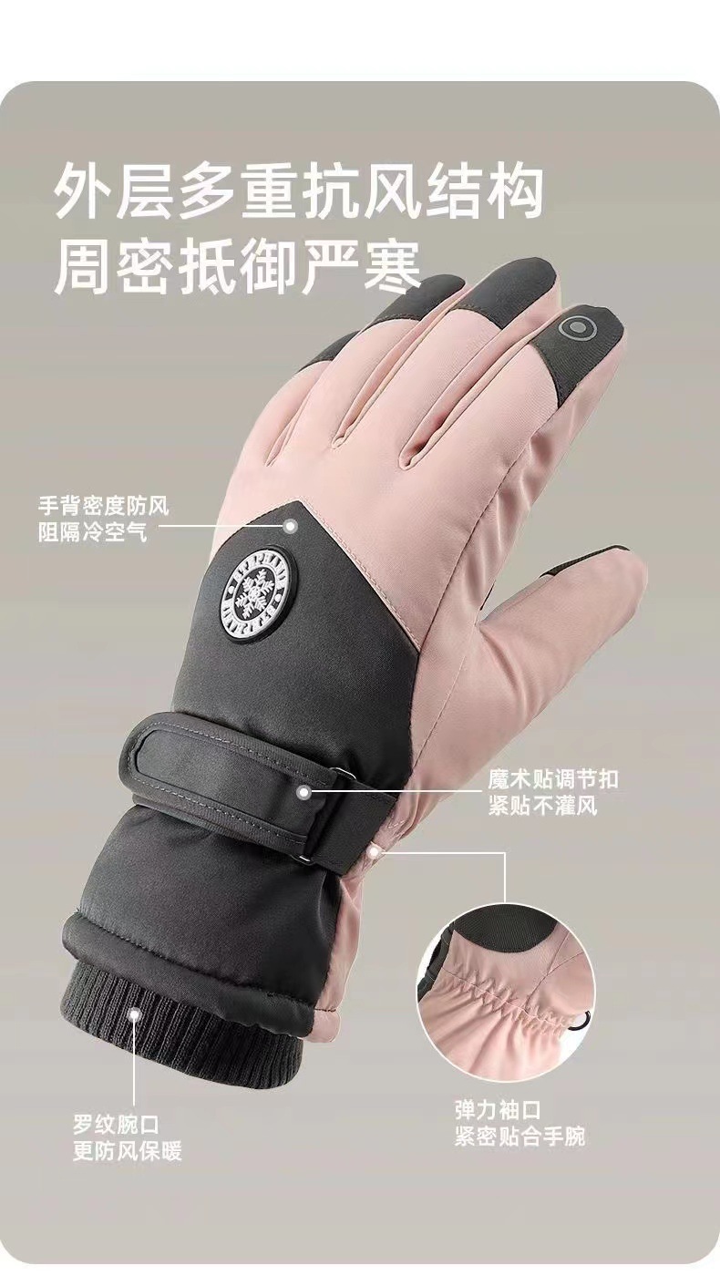 i22VifOtztSBuvrAbgyUeTHodBLpc8FFT47S