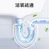 美穗吉家 管道疏通剂300g 商品缩略图1