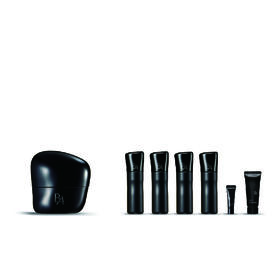 【爆】1楼宝丽POLA碧艾立体焕颜霜30g