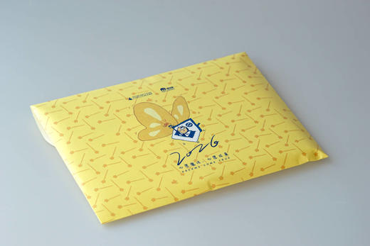 魔法象“心愿小房子”日历 商品图4