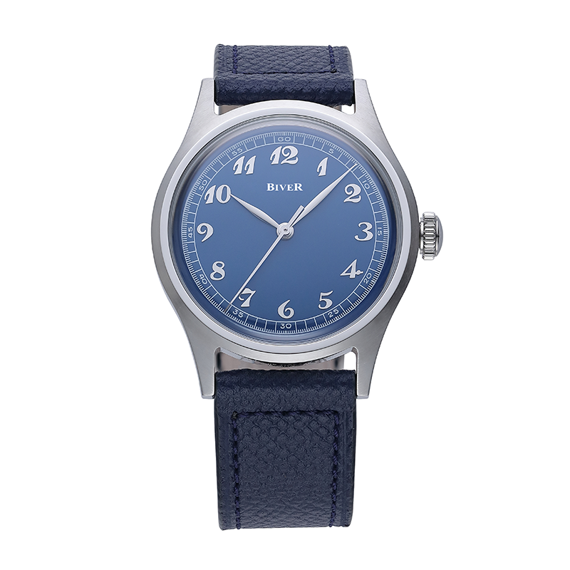 BIVER手表B01