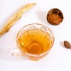 张太和 胖大海菊花茶罗汉果养生茶甘决明茶 金银花胖大海人参罗汉果清润茶 金银花胖大海人参罗汉果清润茶100g*2袋 商品缩略图3