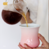 CCCLAY“触”系列 | 蜜桃杯 ccc咖啡杯 品鉴杯 商品缩略图3