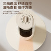 室内加热器（高塔暖风机）KHN2112JB 商品缩略图3