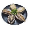 活鲍鱼 15头/1只 商品缩略图3