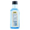 孟买蓝宝石金酒 47%vol 50ml/瓶 商品缩略图2