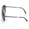 【PORSCHE DESIGN】保时捷设计 Iconic 经典系列 男款太阳镜 商品缩略图2