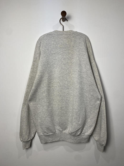 80-90年代 Vintage JERZEES 美国制 卫衣 _SLSS(XL) 商品图3