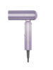 追觅Pocket Ultra 高速吹风机流光紫 商品缩略图0