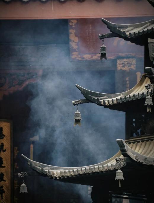 特价清仓~【日本香堂nipponkodo佛经线香16支/盒】5款可选！100%天然香料，余香可在室内停留2~3小时WD 商品图6