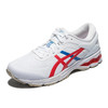 「正品断码清仓」ASICS 亚瑟士男女款跑鞋-Gel-Kayano 23 24 25 26 商品缩略图1
