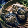 洪泽湖大闸蟹（母蟹140-150g)/只 商品缩略图0