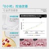 【69元会员福利】苏黑头50ml导出精华液套装（潮品） 商品缩略图4