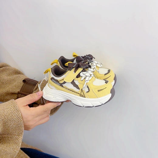 米小晶10685 商品图1