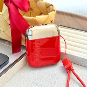 【新国标3c认证】幻响S16/S17大小方宝移动电源22.5w快充充电宝10000/20000毫安充电聚合物白色轻薄便携大容量适用于小米苹果双向快充