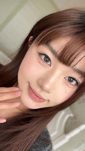 skeye 日抛（十片装）硅水凝胶版 韩系水光 直径14.2mm着色13.7mm