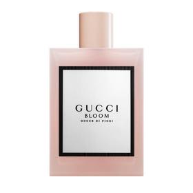 古驰花悦沁意女士淡香水100ml体验装