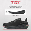 ALTRA 奥创 EXPERIENCE FLOW 男款轻量透气缓震支撑跑步运动鞋 商品缩略图1
