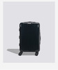 【超大容量 加厚PC】趣可迎 TSA海关锁 抗菌内里行李箱 商品缩略图7