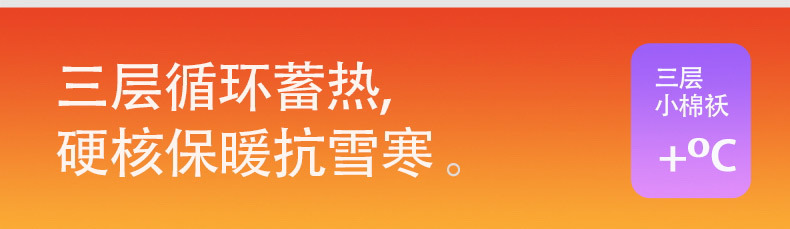 hm+RgvKtz9QaeQvndimnfP5RUSb1EpEFxd/m