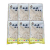 6袋   永安正宗糯米笋300g/包   A-5496（效期26-10） 商品缩略图0