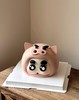 客定款~蜡笔小新左卫门可爱卡通蛋糕-低糖处理无添加 商品缩略图0