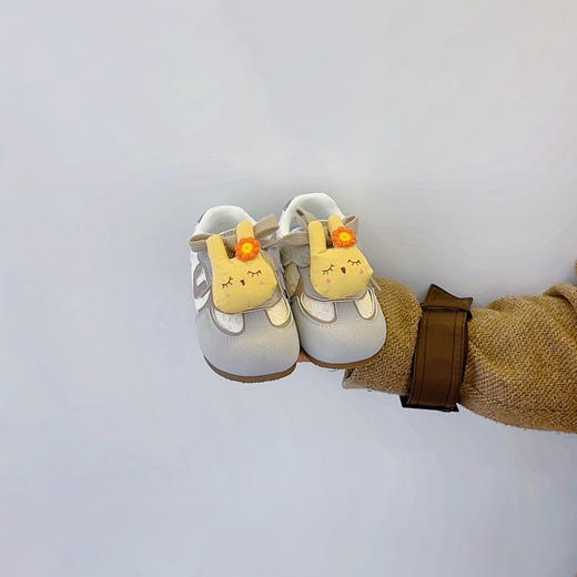 米小晶10683 商品图1