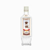 【自饮口粮】2024年 剑南春 紫剑 浓香型白酒  52度 500ml*6整箱 商品缩略图1