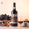 企鹅市集|葡萄牙马德拉葡萄酒 加强甜酒 橡木桶熟成 超强陈年潜力 杏干果脯咖啡焦糖 商品缩略图7