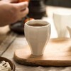 玉兰杯 妙法自然  大自然的鬼斧神工赋予了玉兰花包纯净高雅的灵魂 商品缩略图0