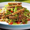 “阿德童年”爆炒牛肚 商品缩略图0