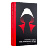 使女的故事 英文原版小说 The Handmaid's Tale 玛格丽特阿特伍德 英文版原版书籍 进口英语电影原著 反乌托邦作品 艾美奖大赢家 商品缩略图1