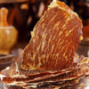 安格斯牛排脆50g/盒 商品缩略图9