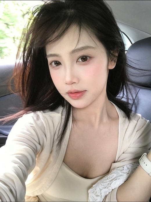 日抛 Fully Gift 柔软臂弯14.2着色13.5 商品图2