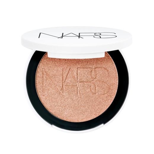 1F【NARS】B1F NARS流光美肌高光粉饼 商品图4