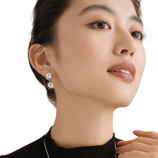 FLOWING TIME流年系列 商品图3