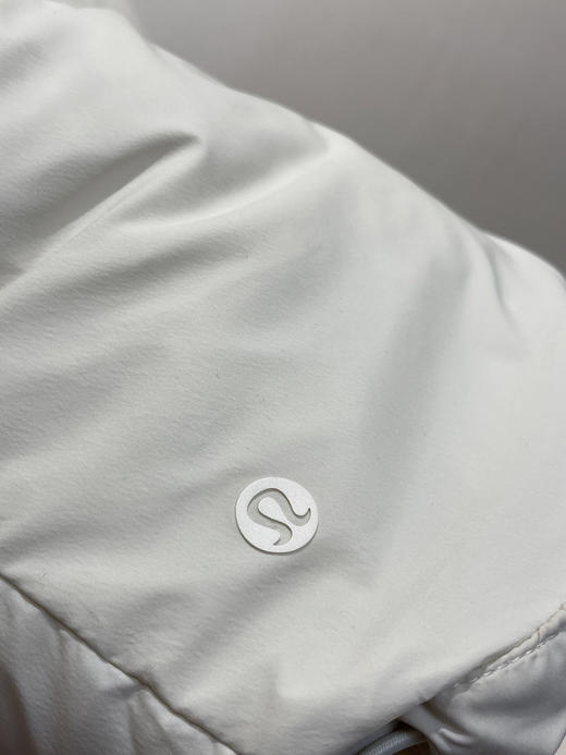 原单正品lu两穿lu鹅绒羽绒服120101 商品图11