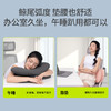 佳奥 小蓝鲸记忆枕230101JK0100LB5 商品缩略图3