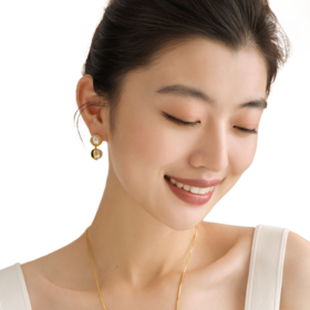 FLOWING TIME流年系列