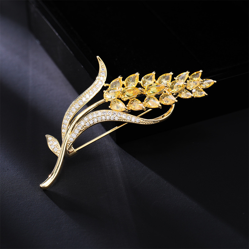 51a9a066692e0d353eeb45d5c61600