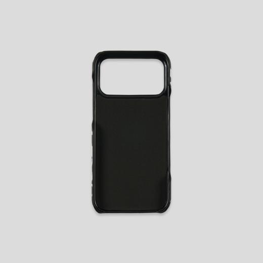 GOODBAI 'HAVE A GOOD DAY' 奶牛印花手机壳 商品图1