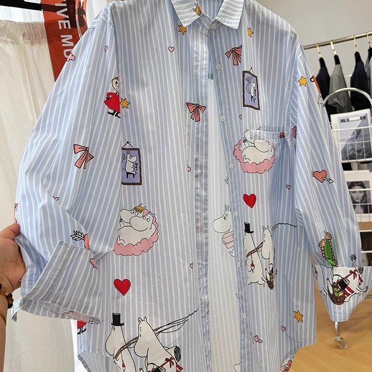 hm+RgvKtz9QaeQvndimnfP5RUSf9EpEOcmLd